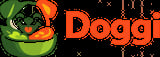Doggi - Comida Natural para Perros